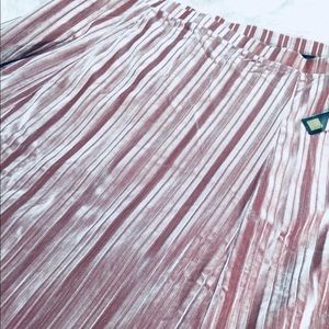 Gorgeous LuLaRoe 2XL Avery Skirt 20 x 33